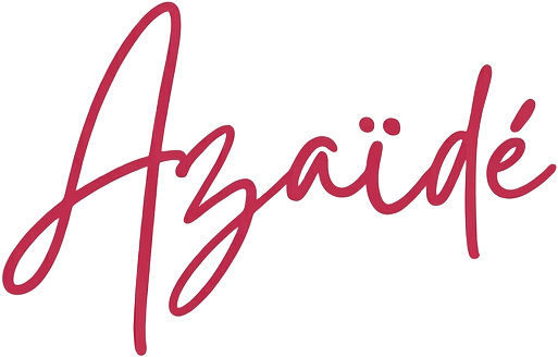 Azaïdé